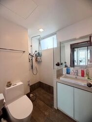 La Casa (D25), Condominium #604791481